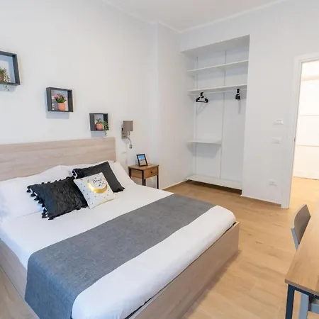 Le Tre Chiavi 3* Palermo