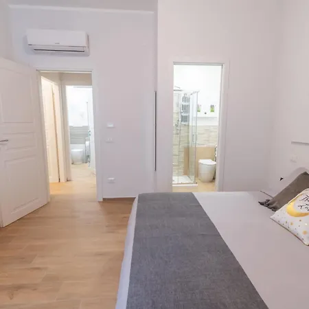 Le Tre Chiavi Gasthof