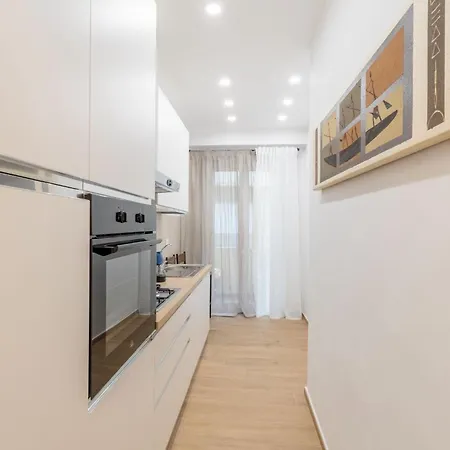 Gasthof Le Tre Chiavi Palermo