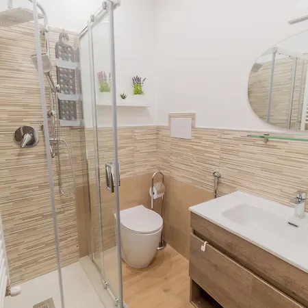 Gasthof Le Tre Chiavi