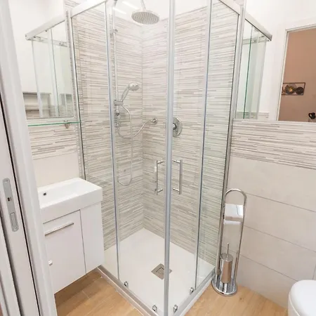 Le Tre Chiavi 3* Palermo