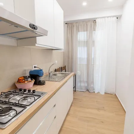 Gasthof Le Tre Chiavi 3*