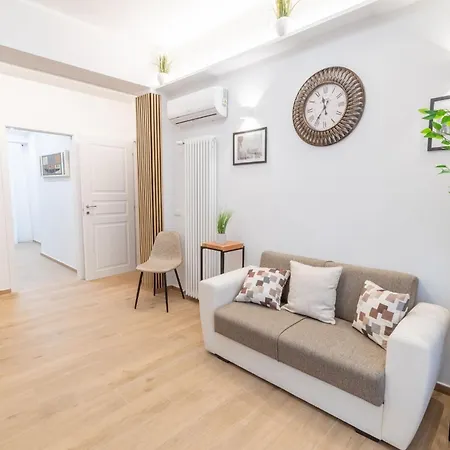 Gasthof Le Tre Chiavi