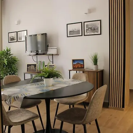 Gasthof Le Tre Chiavi