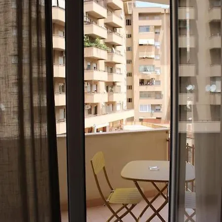 Guest house Le Tre Chiavi *